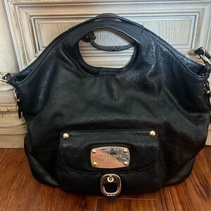 Michael Kors handbag